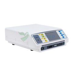 High Frequency Electrosurgical Generator YSESU-2000AI LCD