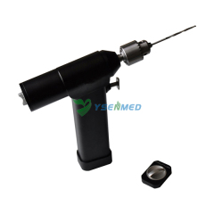 Electric bone drill YSDZ-01