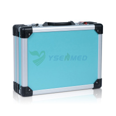 Surgical electric bone TPLO saw YSDJ-HJ01