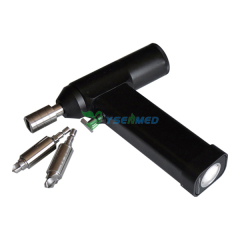 Medical Cranial drill/Skull drill YSKL-02