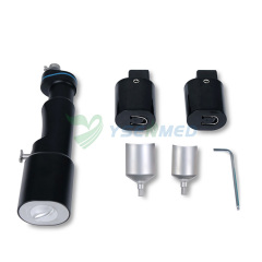 Surgical electric bone TPLO saw YSDJ-HJ01