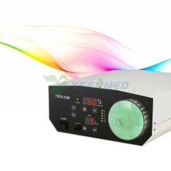 Smoke Evacuator System YSESU-X200