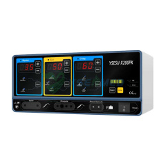 Multifunctional electrosurgical generator YSESU-X200PK