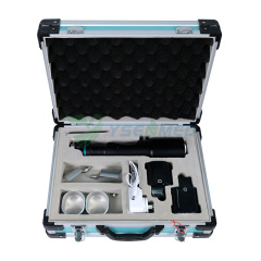 Surgical electric bone TPLO saw YSDJ-HJ01