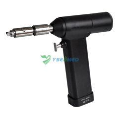 Medical Cranial drill/Skull drill YSKL-02