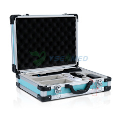 Surgical electric bone TPLO saw YSDJ-HJ01