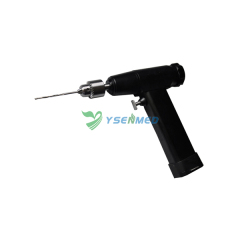 Electric bone drill YSDZ-01