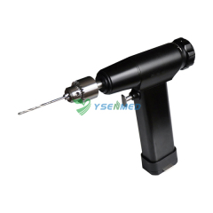 Electric bone drill YSDZ-01