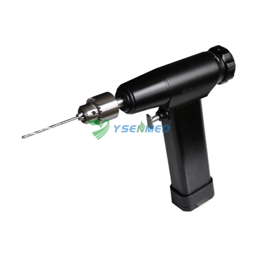 Electric bone drill YSDZ-01