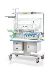 Medical Use Infant Incubator YSBB-90AC