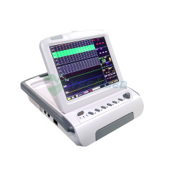 Hospital Hot Selling 12.1