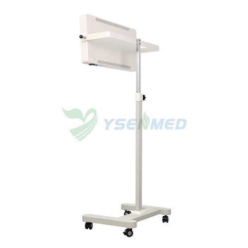 Neonate Bilirubin Phototherapy YSBL-100L