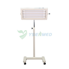 Neonate Bilirubin Phototherapy YSBL-100L