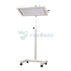 Neonate Bilirubin Phototherapy YSBL-100L