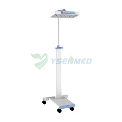 Neonate Bilirubin Phototherapy YSBL-50D