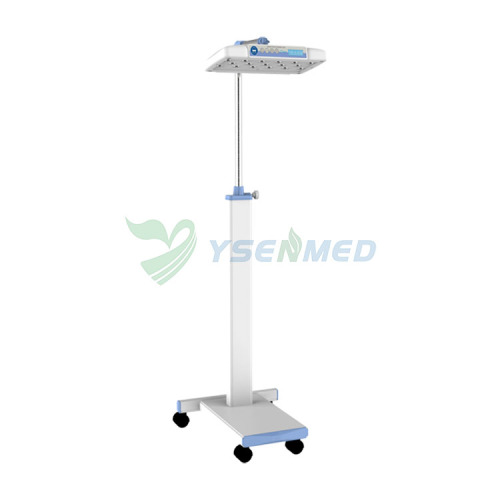 Neonate Bilirubin Phototherapy YSBL-50D
