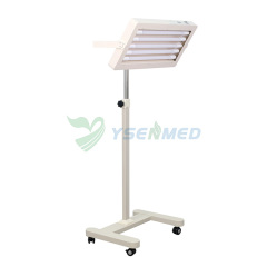 Neonate Bilirubin Phototherapy YSBL-100L