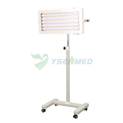 Neonate Bilirubin Phototherapy YSBL-100L