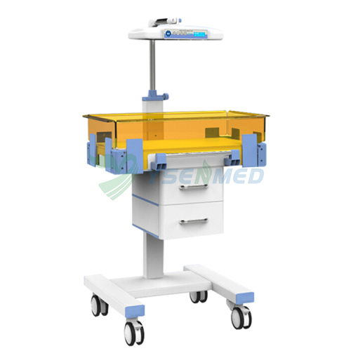 Neonate Bilirubin Phototherapy YSBL-200D