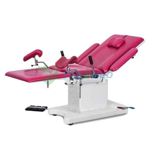 New Product GYNECOLOGY Delivery Chair YSOT-SC2