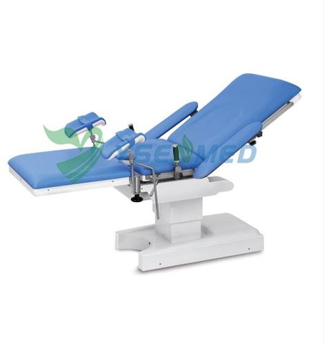 Electric Obstetric Bed YSOT-CC90B