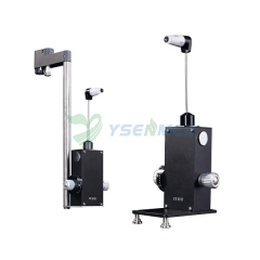 Applanation Tonometer YSYYJ30