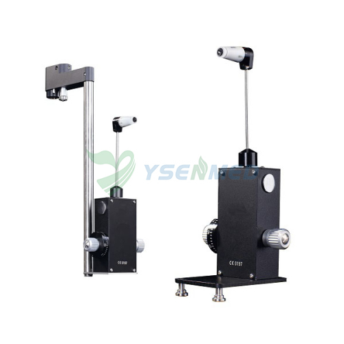 Applanation Tonometer YSYYJ30