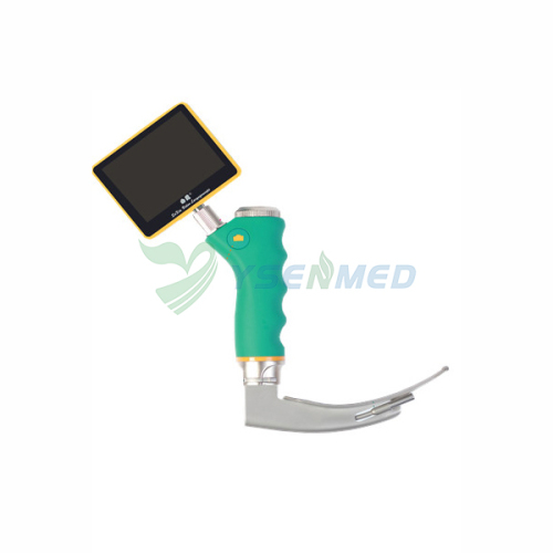 Anesthesia Video Laryngoscope YSENT-HJ30D