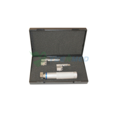 Pediatric Lamp Type Laryngoscope Set YSENT-HJ1B