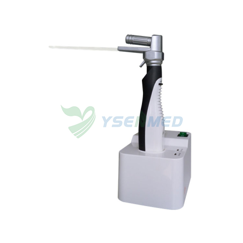 Laryngoscope throat inspector YSENT-HJ4A