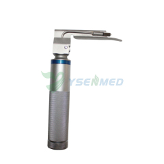 Pediatric Lamp Type Laryngoscope Set YSENT-HJ1B