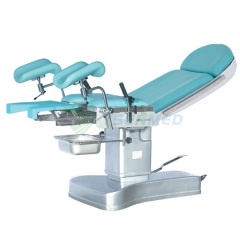 Hospital Gynecological Table YSOT-FS3