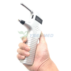 Portable Rebound Tonometer Non Contact Tonometer YSYYJ800