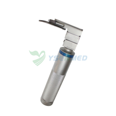 Pediatric Lamp Type Laryngoscope Set YSENT-HJ1B