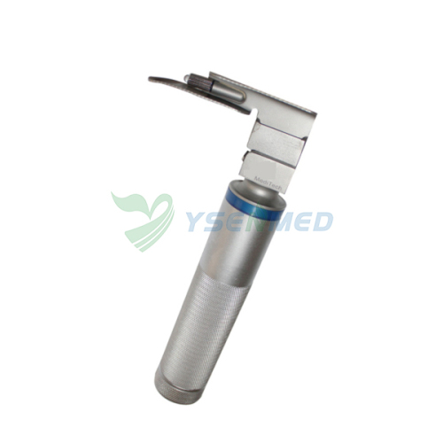 Pediatric Lamp Type Laryngoscope Set YSENT-HJ1B