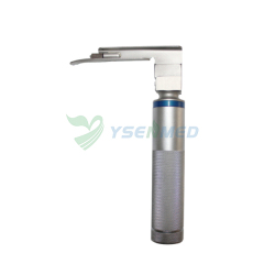 Pediatric Lamp Type Laryngoscope Set YSENT-HJ1B