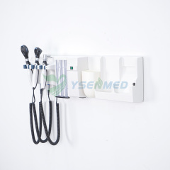 Wall Mounted Diagnosis Station YSENT-ZCA6