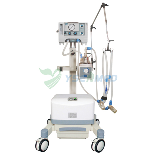Mobile Infant CPAP machine YSAV-5C-M2