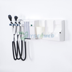 Wall Mounted Diagnosis Station YSENT-ZCA6