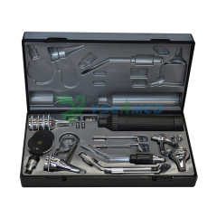 ENT Diagnostic Set YSENT-WG1