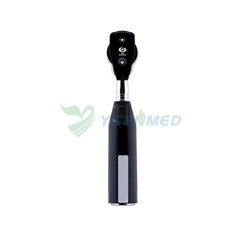 High Quality Retinoscope Ophthalmoscope YSENTYZ11,ENT Diagnostic Device