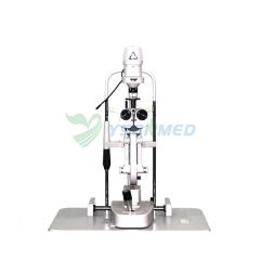 Slit lamp microscope YSLXD350S