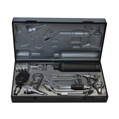 ENT Diagnostic Set YSENT-WG1