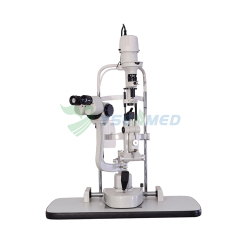 High quality slit lamp YSLXD-2ER