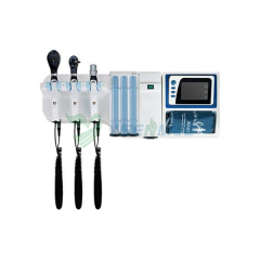 Wall Mounted General Diagnostic System YSENT-ZCA4