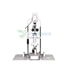 Slit lamp microscope YSLXD350S