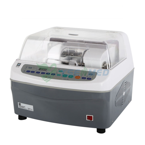 Auto Lens Edger YSSJG-5188