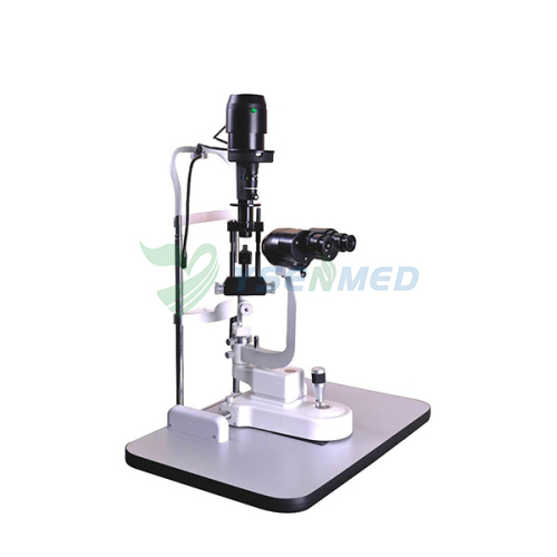Slit Lamp YSLXD50P