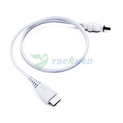 Newborn Hearing Screening Device YSTLJ-MA01