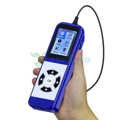 Newborn Hearing Screening Device YSTLJ-MA01